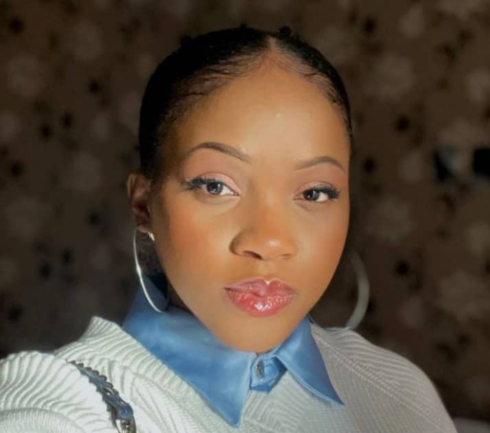 Mrs. Ingrid ASSAMBA